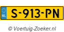 S913PN