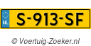 S913SF
