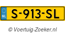 S913SL