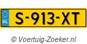 S913XT