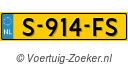 S914FS