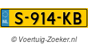 S914KB
