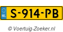 S914PB