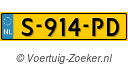 S914PD