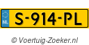 S914PL