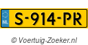 S914PR