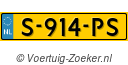 S914PS