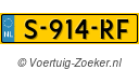 S914RF