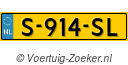 S914SL