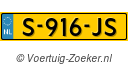 S916JS