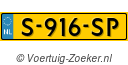 S916SP