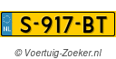S917BT