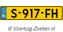 S917FH