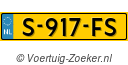 S-917-FS