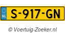 S917GN