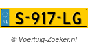 S917LG