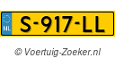 S917LL
