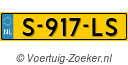 S917LS