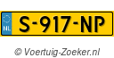 S917NP