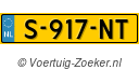 S917NT