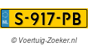 S917PB