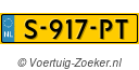 S917PT
