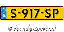 S917SP