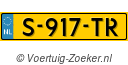 S917TR