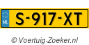 S917XT