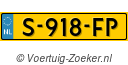 S918FP