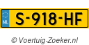 S918HF