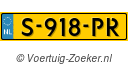 S918PR