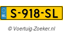 S918SL
