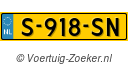 S918SN