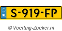 S919FP