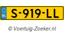 S919LL