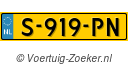 S919PN