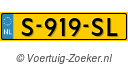 S919SL