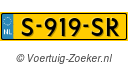 S919SR