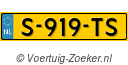 S919TS