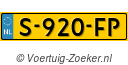 S920FP