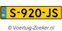 S920JS