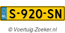 S920SN