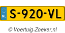 S920VL