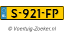 S921FP
