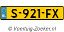 S921FX