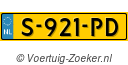 S921PD