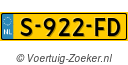 S922FD