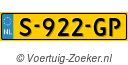 S922GP