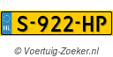 S922HP